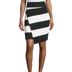 Catherine Malandrino skirt